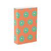 CREASLEEVE 294 - custom paper sleeve