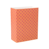 CREASLEEVE 296 - custom paper sleeve