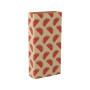 CREASLEEVE KRAFT 299 - custom kraft paper sleeve CREASLEEVE KRAFT 299 - custom kraft paper sleeve