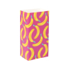 CREASLEEVE 301 - custom paper sleeve