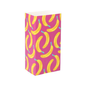 CREASLEEVE 301 - custom paper sleeve