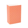 CREASLEEVE 302 - custom paper sleeve