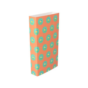 CREASLEEVE 304 - custom paper sleeve
