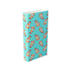 CREASLEEVE 305 - custom paper sleeve