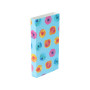 CREASLEEVE 306 - custom paper sleeve CREASLEEVE 306 - custom paper sleeve