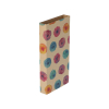 CREASLEEVE KRAFT 306 - custom kraft paper sleeve