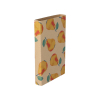 CREASLEEVE KRAFT 307 - custom kraft paper sleeve