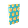 CREASLEEVE 308 - custom paper sleeve CREASLEEVE 308 - custom paper sleeve