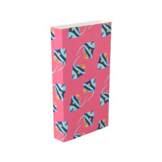 CREASLEEVE 309 - custom paper sleeve
