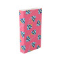 CREASLEEVE 309 - custom paper sleeve CREASLEEVE 309 - custom paper sleeve