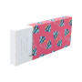 CREASLEEVE 309 - custom paper sleeve CREASLEEVE 309 - custom paper sleeve