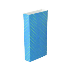 CREASLEEVE 310 - custom paper sleeve