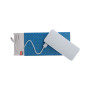 CREASLEEVE 310 - custom paper sleeve CREASLEEVE 310 - custom paper sleeve
