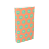 CREASLEEVE 311 - custom paper sleeve