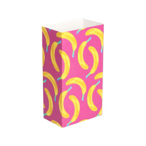 CREASLEEVE 314 - custom paper sleeve