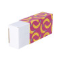 CREASLEEVE 314 - custom paper sleeve CREASLEEVE 314 - custom paper sleeve