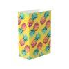 CREASLEEVE 315 - custom paper sleeve