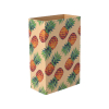 CREASLEEVE KRAFT 315 - custom kraft paper sleeve