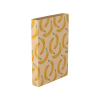CREASLEEVE KRAFT 316 - custom kraft paper sleeve