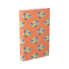 CREASLEEVE 317 - custom paper sleeve