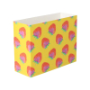CREASLEEVE 319 - custom paper sleeve