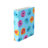 CREASLEEVE 320 - custom paper sleeve