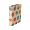 CREASLEEVE KRAFT 320 - custom kraft paper sleeve