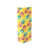 CREASLEEVE 322 - custom paper sleeve