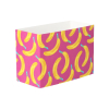 CREASLEEVE 323 - custom paper sleeve
