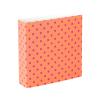 CREASLEEVE 324 - custom paper sleeve