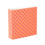 CREASLEEVE 324 - custom paper sleeve CREASLEEVE 324 - custom paper sleeve