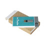 CREASLEEVE KRAFT 325 - custom kraft paper sleeve CREASLEEVE KRAFT 325 - custom kraft paper sleeve