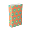 CREASLEEVE 326 - custom paper sleeve