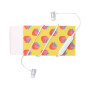 CREASLEEVE 327 - custom paper sleeve CREASLEEVE 327 - custom paper sleeve