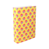 CREASLEEVE 331 - custom paper sleeve