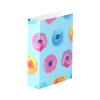 CREASLEEVE 333 - custom paper sleeve