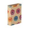 CREASLEEVE KRAFT 333 - custom kraft paper sleeve