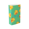 CREASLEEVE 334 - custom paper sleeve