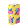 CREASLEEVE 336 - custom paper sleeve