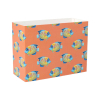 CREASLEEVE 337 - custom paper sleeve
