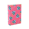 CREASLEEVE 338 - custom paper sleeve