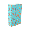 CREASLEEVE 339 - custom paper sleeve