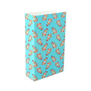 CREASLEEVE 339 - custom paper sleeve