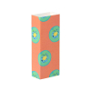 CREASLEEVE 341 - custom paper sleeve