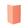 CREASLEEVE 343 - custom paper sleeve