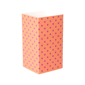 CREASLEEVE 343 - custom paper sleeve