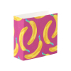 CREASLEEVE 344 - custom paper sleeve