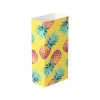 CREASLEEVE 346 - custom paper sleeve