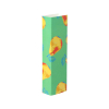 CREASLEEVE 348 - custom paper sleeve