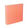 CREASLEEVE 349 - custom paper sleeve